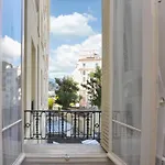 Stunning In With Wifi * Menton