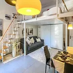 Stunning In With Wifi *
