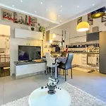 Stunning In With Wifi