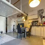 Apartment Stunning In With Wifi