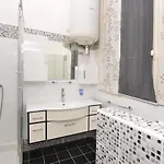 Stunning In With Wifi Apartment