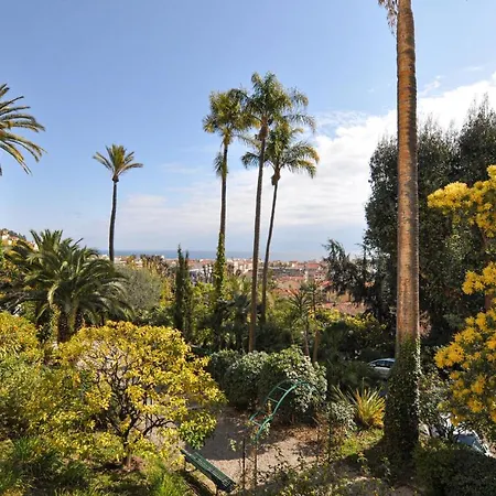 In With Wifi Appartement *