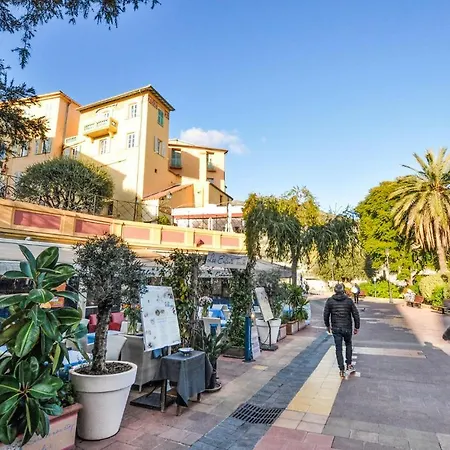 In With Wifi * 멍똥