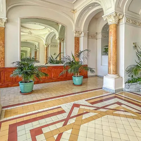 Stunning In With Wifi Apartamento