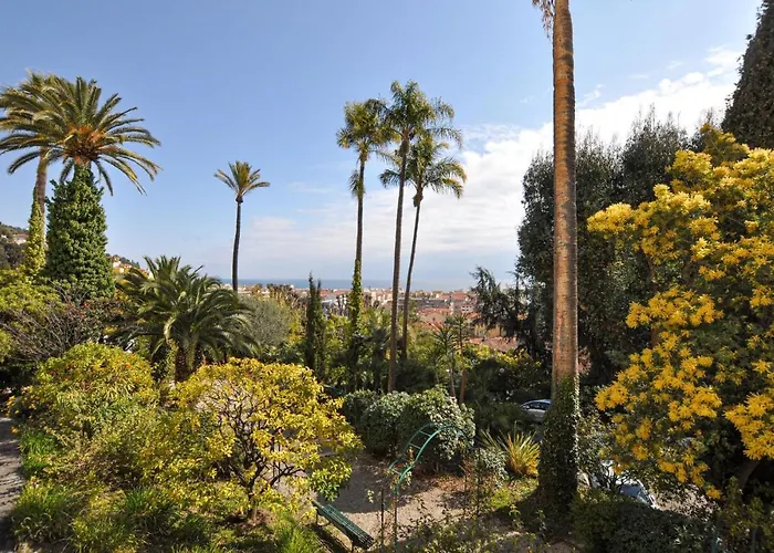 In With Wifi Apartment *