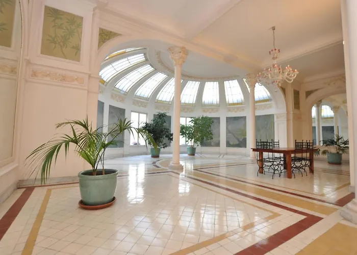 아파트 In With Wifi *