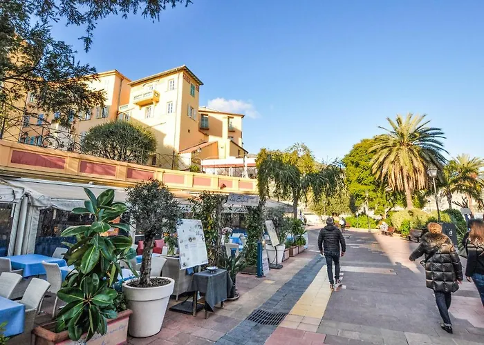 In With Wifi * 멍똥