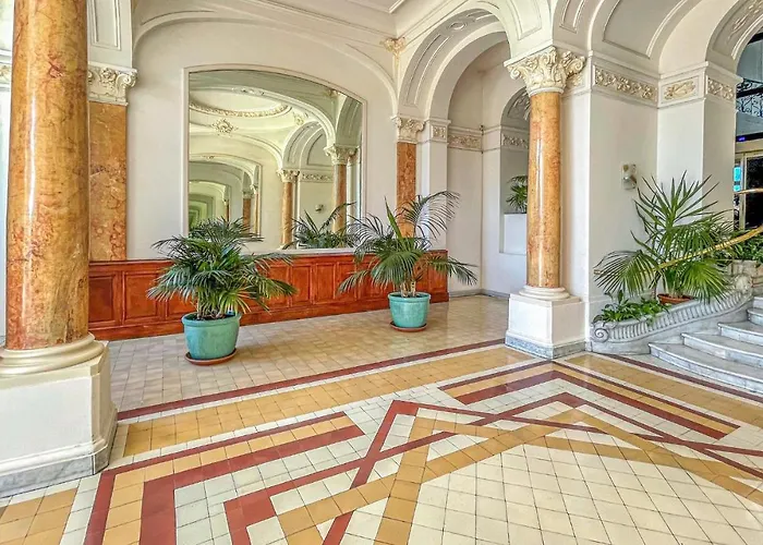 In With Wifi 아파트